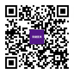 9397至尊品牌源于信誉美业小助理