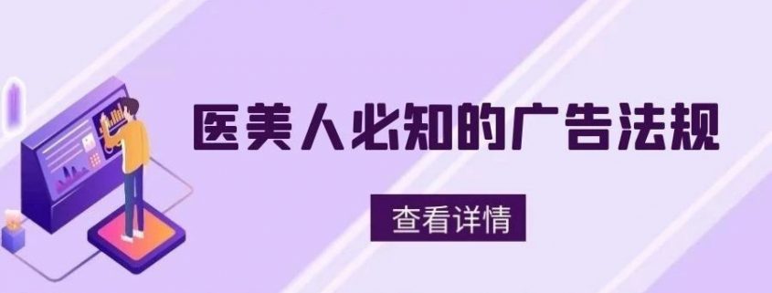 有人掏45万？钗愀媛虻ィ庑袄住币矫廊思堑帽芸