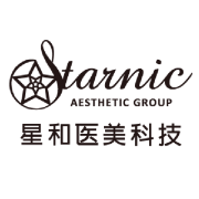 田凯