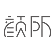 彭艳