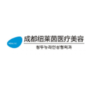 孙熙东