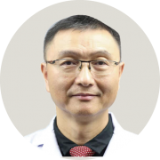 刘进