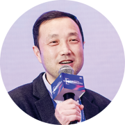方刚