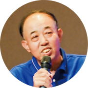 李兴元
